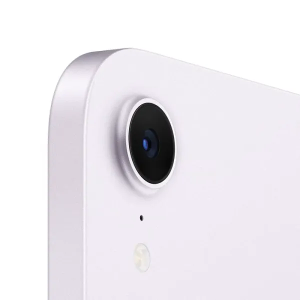 Apple iPad mini (2024) Wi-Fi 128gb Purple
