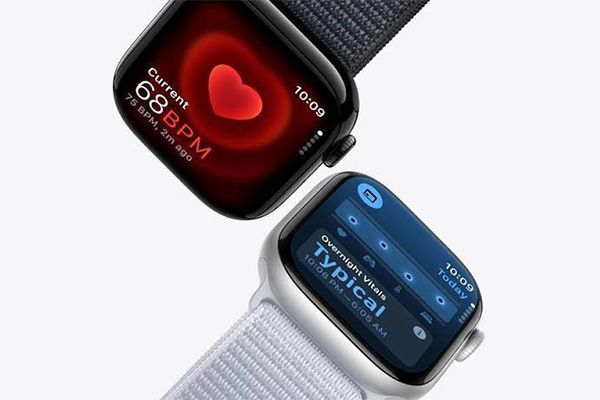 85558787.jpg 85558787.jpg