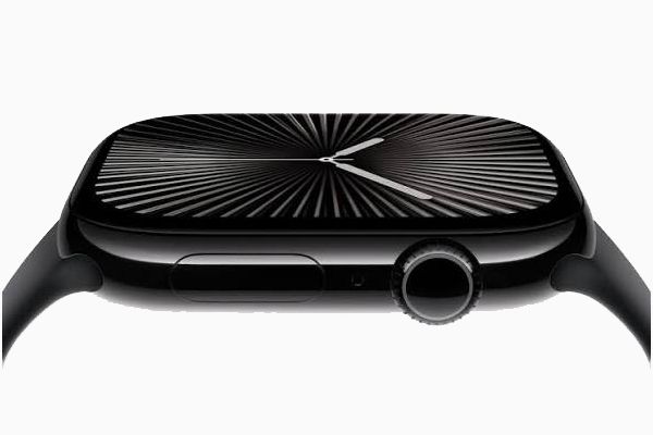 222555.jpg 222555.jpg