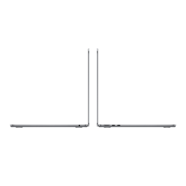 Apple MacBook Air 15 2024 M3/8CPU-10GPU/16GB/1TB Space Gray